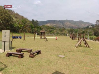 Loteamento e Condomínio, 789 m² - Foto 2