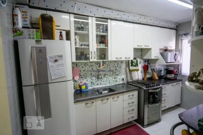 Apartamento, 3 quartos, 110 m² - Foto 2