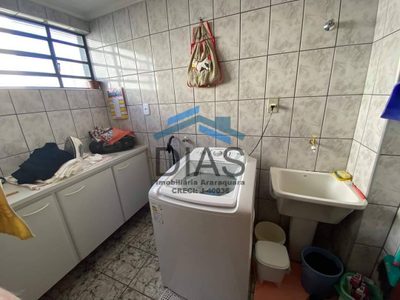 Apartamento, 2 quartos, 72 m² - Foto 4