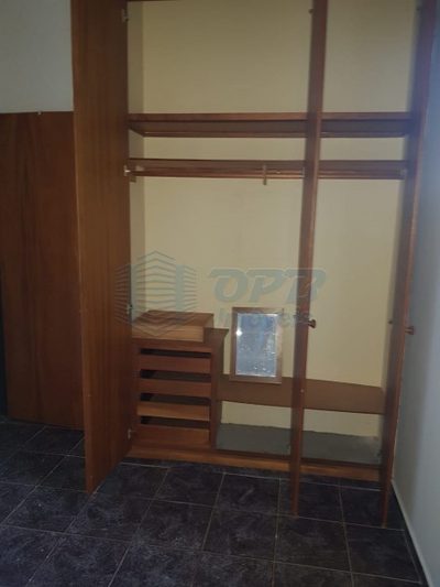 Kitnet-Studio - Foto 5