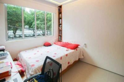 Apartamento, 3 quartos, 77 m² - Foto 1