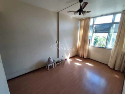 Apartamento, 1 quarto, 53 m² - Foto 3