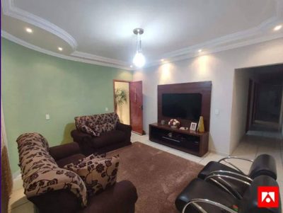 Casa, 2 quartos, 100 m² - Foto 3