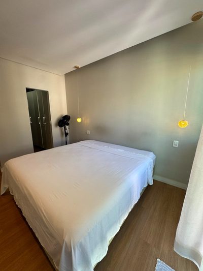 Casa, 3 quartos, 180 m² - Foto 4