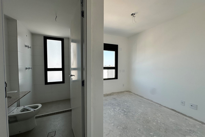 Apartamento, 4 quartos, 231 m² - Foto 5