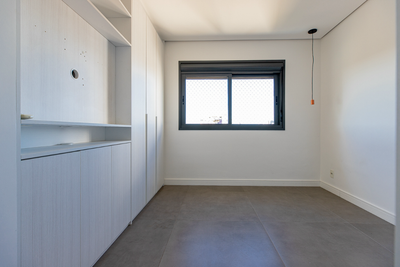 Apartamento, 2 quartos, 62 m² - Foto 5