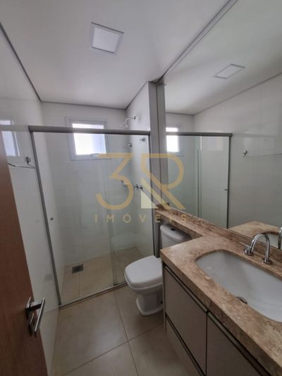 Apartamento, 3 quartos, 93 m² - Foto 2