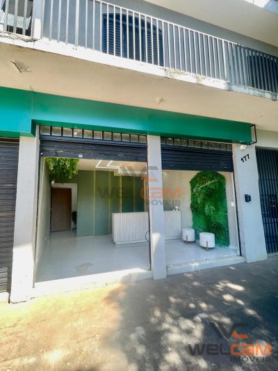 Prédio Inteiro, 216 m² - Foto 3