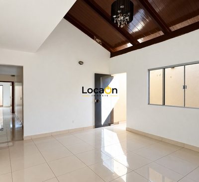 Casa, 4 quartos, 180 m² - Foto 4