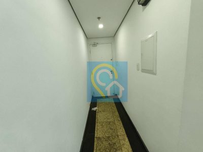 Sala-Conjunto, 91 m² - Foto 5