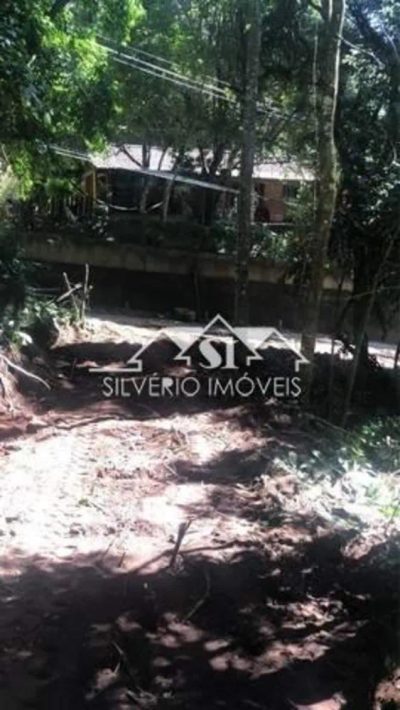 Terreno, 3189 m² - Foto 4