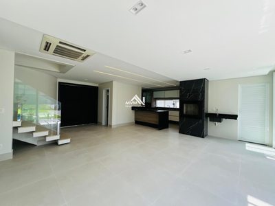 Sobrado, 3 quartos, 195 m² - Foto 4