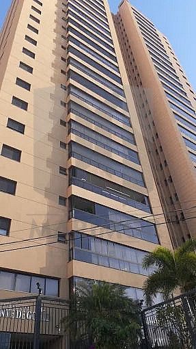 Apartamento, 3 quartos, 172 m² - Foto 2
