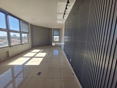 Sala-Conjunto, 59 m² - Foto 5
