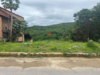 Terreno, 360 m² - Foto 3