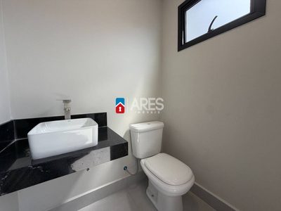 Casa, 2 quartos, 90 m² - Foto 5