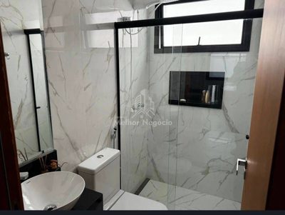 Casa, 4 quartos, 131 m² - Foto 5
