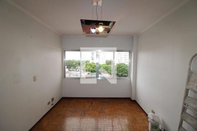 Apartamento, 2 quartos, 80 m² - Foto 4