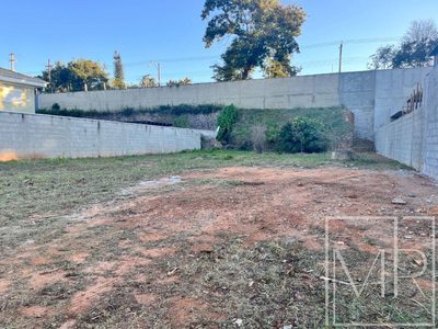 Terreno, 525 m² - Foto 2