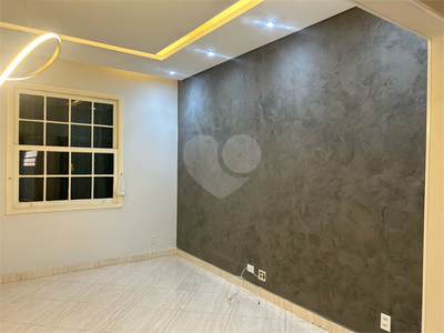 Apartamento, 2 quartos, 87 m² - Foto 1