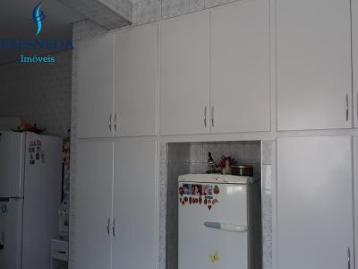 Casa, 3 quartos, 130 m² - Foto 4