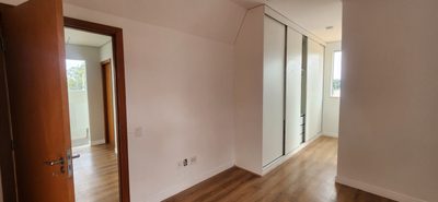 Casa, 4 quartos, 409 m² - Foto 5