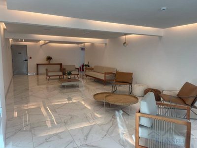 Apartamento, 1 quarto, 56 m² - Foto 5