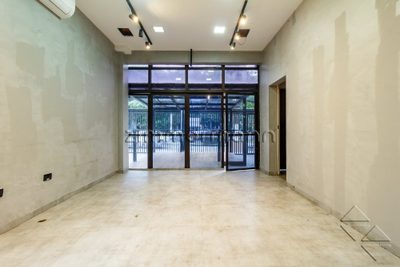 Casa Comercial, 480 m² - Foto 2