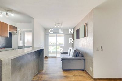 Apartamento, 2 quartos, 75 m² - Foto 2