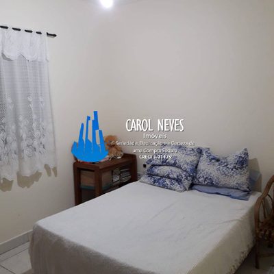 Casa, 3 quartos, 112 m² - Foto 3
