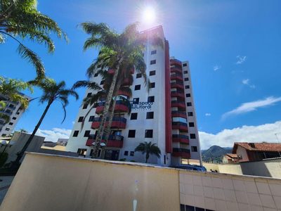 Apartamento, 3 quartos, 90 m² - Foto 4