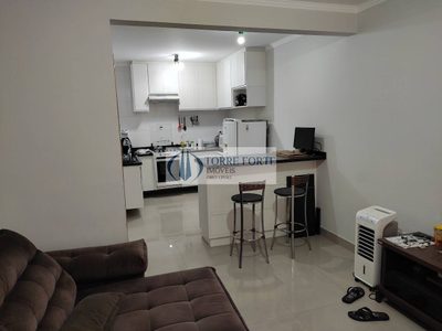 Casa de Condomínio, 2 quartos - Foto 5