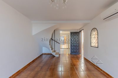 Casa, 4 quartos, 125 m² - Foto 5