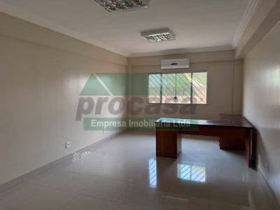 Sala-Conjunto, 24 m² - Foto 1