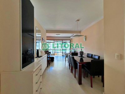 Apartamento, 3 quartos - Foto 3