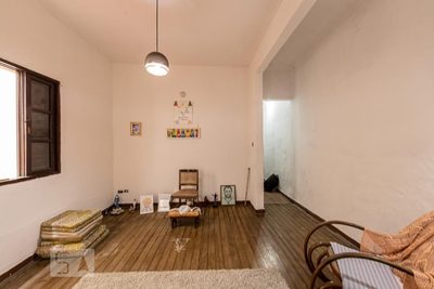 Casa, 5 quartos, 300 m² - Foto 2