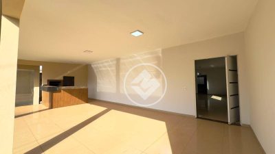 Casa, 3 quartos, 195 m² - Foto 2