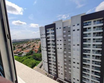 Apartamento, 3 quartos, 75 m² - Foto 1