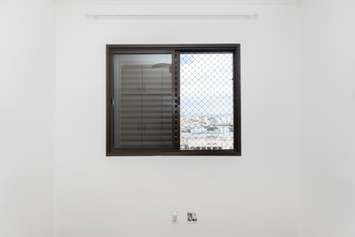 Apartamento, 3 quartos, 67 m² - Foto 5