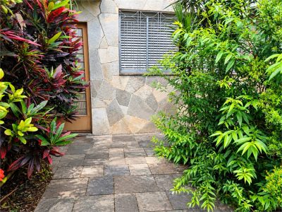 Casa, 4 quartos, 240 m² - Foto 2