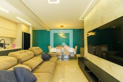 Apartamento, 2 quartos, 70 m² - Foto 3