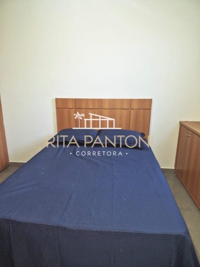 Apartamento, 3 quartos, 64 m² - Foto 3