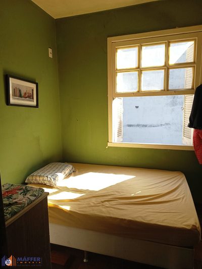 Sobrado, 2 quartos, 110 m² - Foto 5