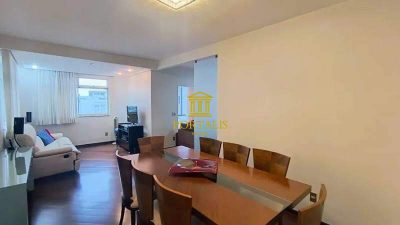Apartamento, 4 quartos, 200 m² - Foto 5