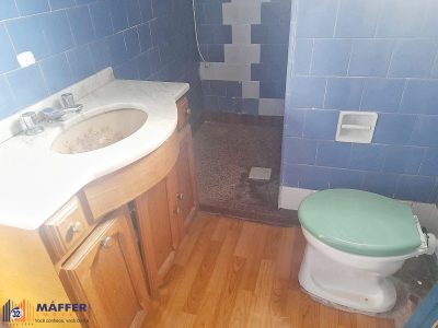 Apartamento, 1 quarto, 45 m² - Foto 4
