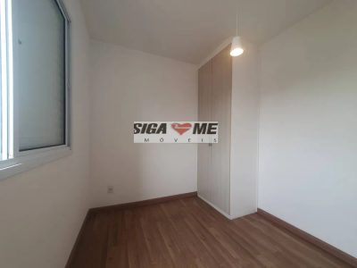 Apartamento, 3 quartos, 85 m² - Foto 3