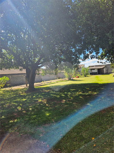 Terreno, 570 m² - Foto 5