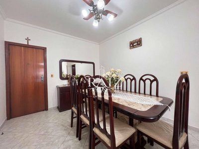 Apartamento, 3 quartos, 104 m² - Foto 5