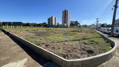 Terreno, 1716 m² - Foto 1