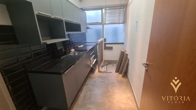 Sala-Conjunto, 424 m² - Foto 4